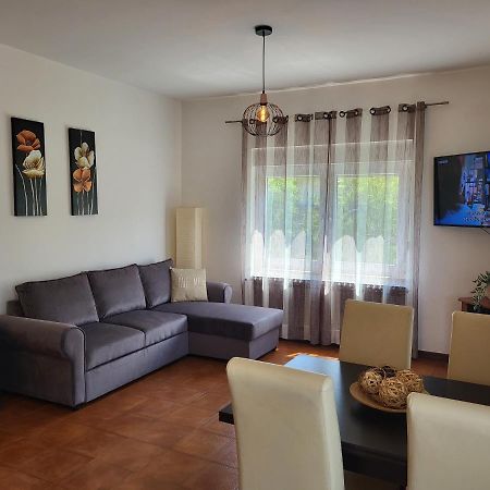 Villa Salvia Rooms And Apartments Rovinj Extérieur photo